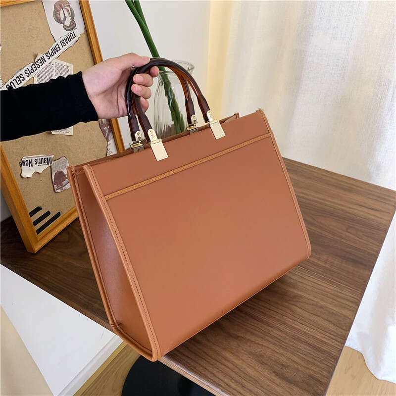 Top Quality 10A Vintage Style Ladies' Shoulder Messenger Purses Designer Evening Bags Women Leather Handbags Sunshine Bags Designer bag Lady Tote