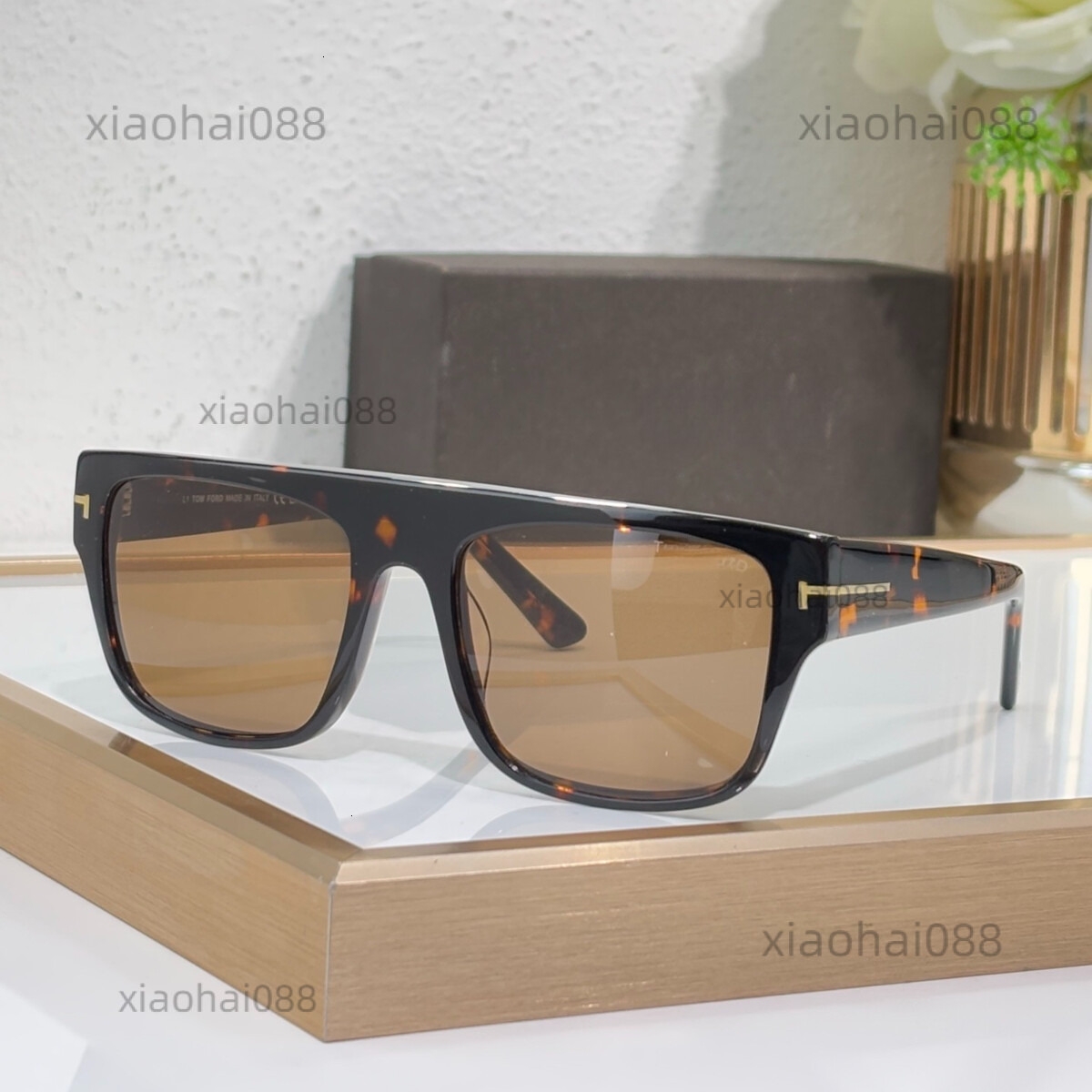 TF Tom''ford''fordd''sunglasses High For Women Glasses Designer Fashion Luxury Men Outdoor Summer Trending Shades Driving Sunglasses Product Square Tomly 69B
