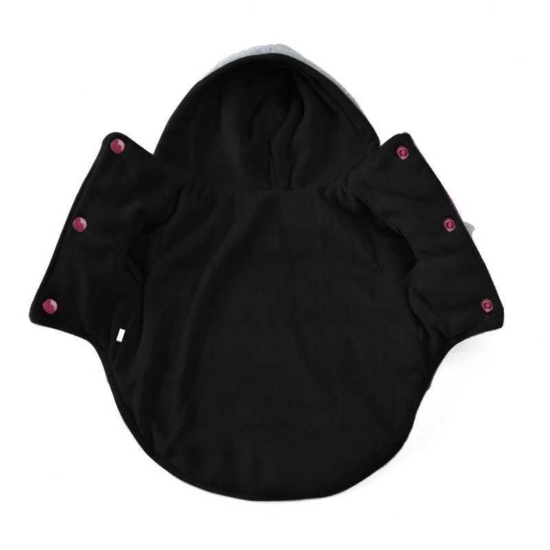 Clothes For Small Dogs Chihuahua Autumn Winter Puppy Pet Dog et Hooded Waterproof Dog Coats Warm Fleece Pet Clothing Outfits W250904