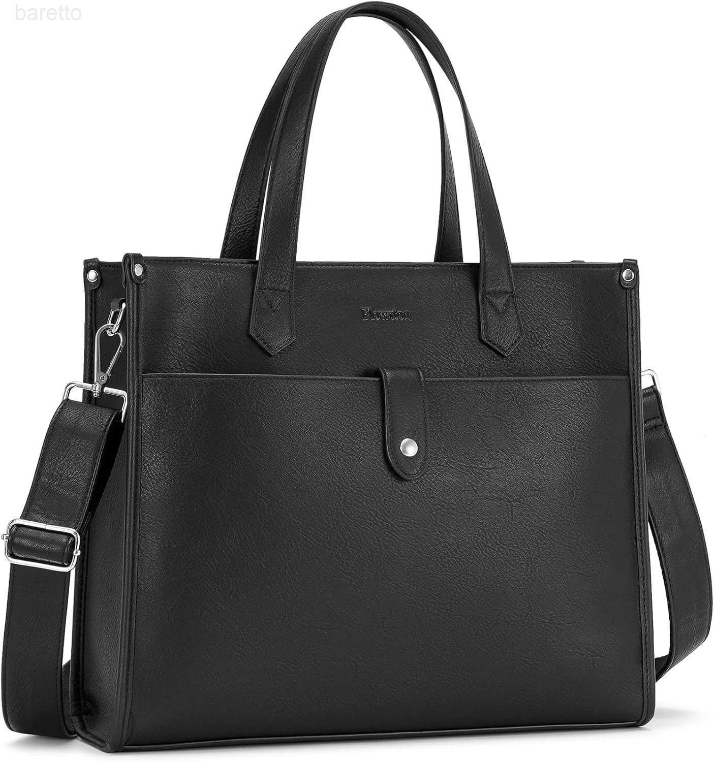 Crossbody Purses and Handbags for Women Leather Tote Purse Womens Top Handle Satchel with Detachable Strap M250904