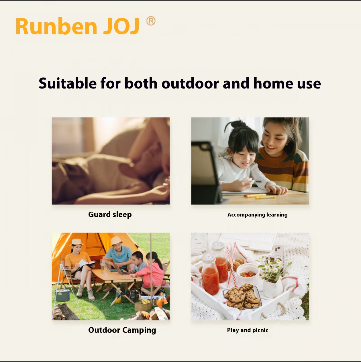 Mosquito Coil Refill Liquid Children's Essential Oil Patches Insect Repellent Spray Outdoor Mosquito Repellent Purple Grass Ointment