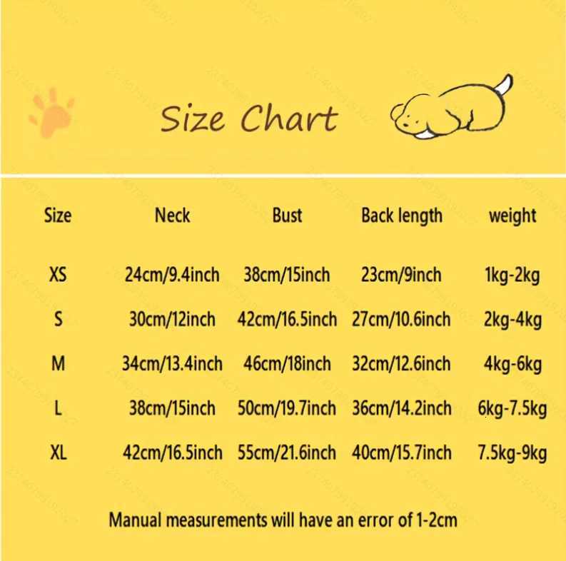 Dog clothes spring and autumn clothes leopard print hooded coats cat clothes thickened teddy schnauzers Pomeranians pet fa W250904