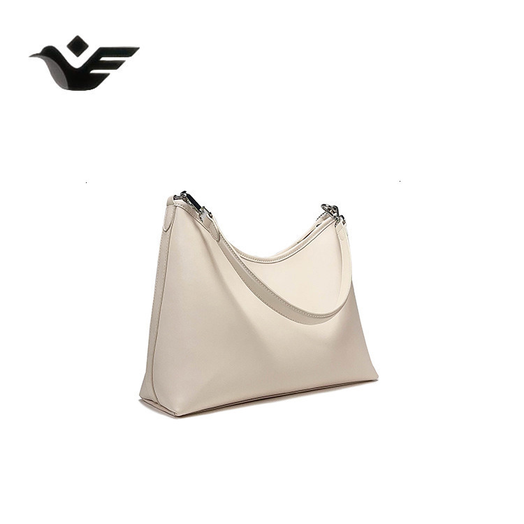 Feiyan Free Shipping New Designer Bag Luxury Shopping Bag New Chinese Style National Style Intangible Cultural Heritage Brocade Underarm Bag For Women