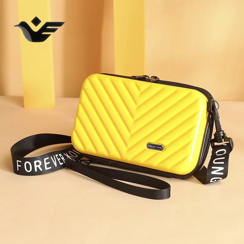 Feiyan Free shipping new designer bag luxury shopping bag Internet Celebrity Small Square Bag Women's Bag 2025 New Winter Fashion Simple Crossbod