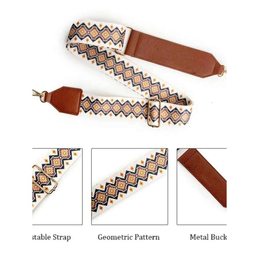 N Western Wallet Women's Tote Oulder Handbag American Retro Sle Synthetic Leather Daily Use Small Square Bag