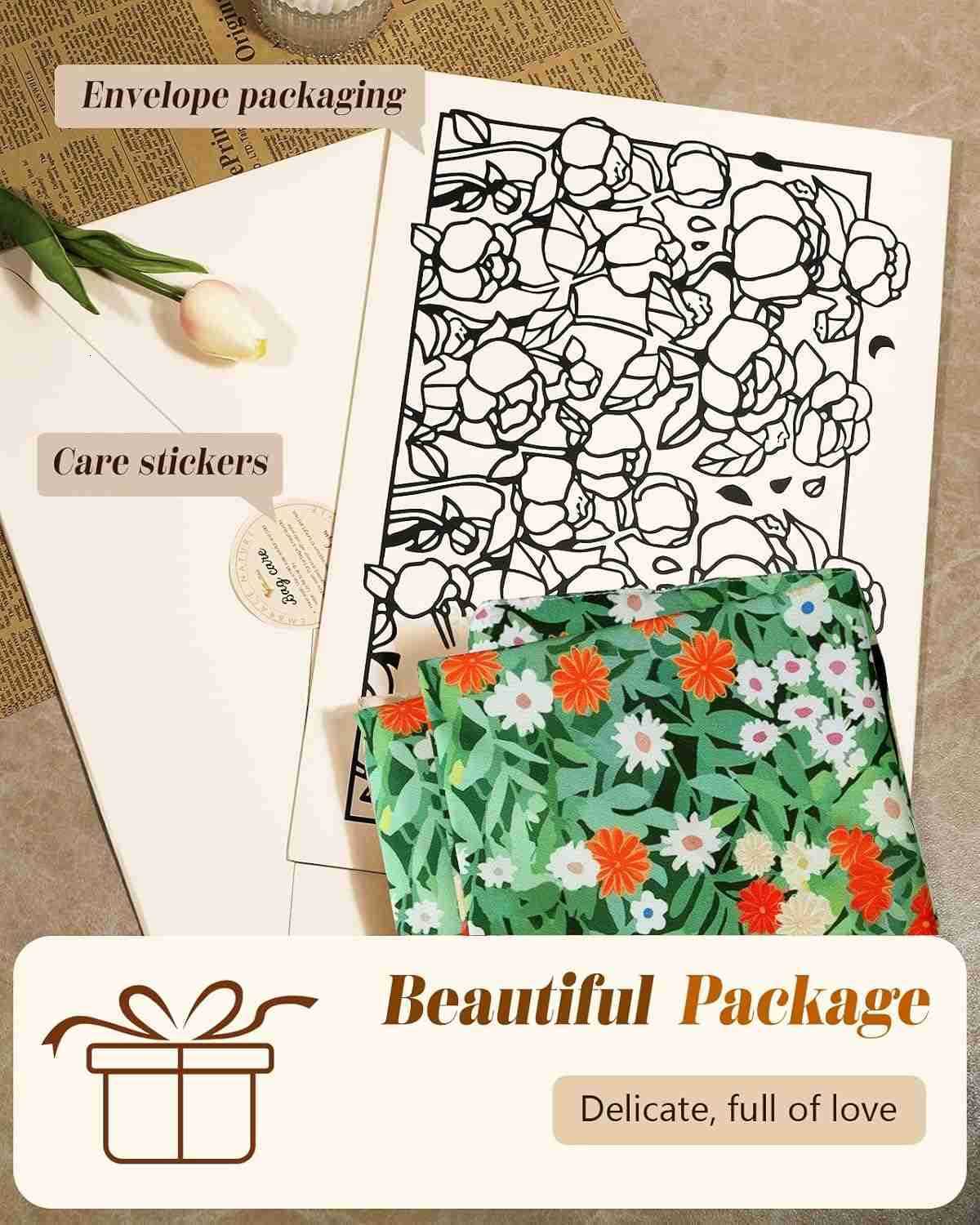 Tote Bag for Women Reusable Shoulder Bag with Buckle Fabric Bag for Gym Travel WorkW250904