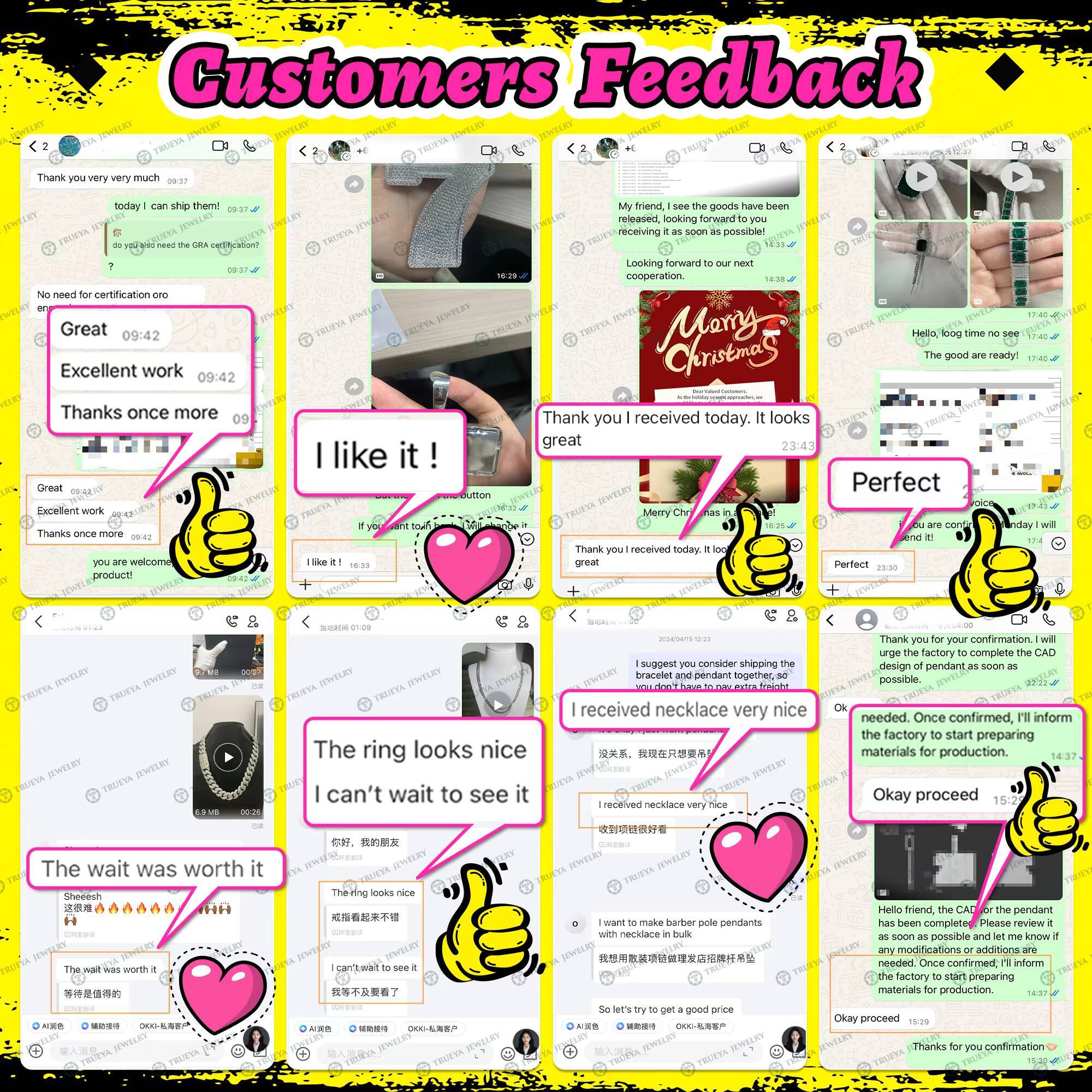 Wholesale Custom Luxury 820mm Miami Hip Hop Jewelry Diamond Mossanite Moissanite Iced Out 925 Silver Arc Cuban Link Bracelet