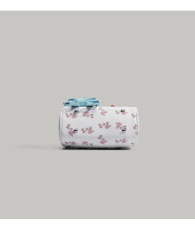 2025 autumn new product niche design light luxury fashion versatile atmospheric handbag commuting crossbody bag designer shoulder bag