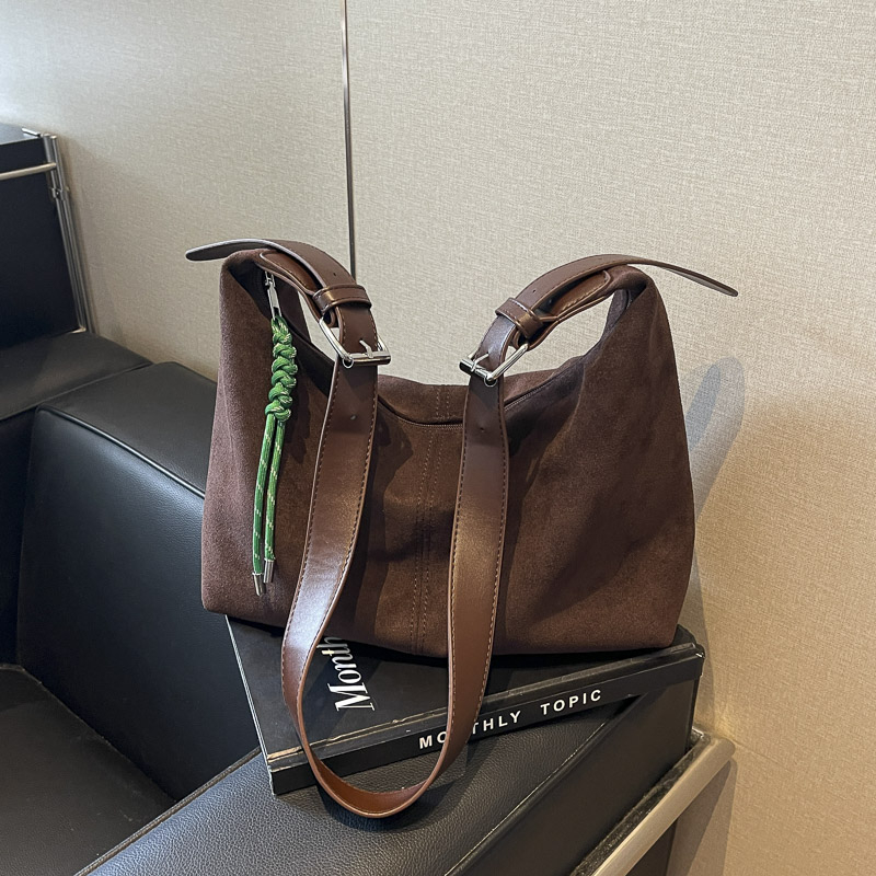 2025 Fashion crossbody bag bags designer for women bag purse shoulder bags purses designer handbag crossbody saddle bag handbags flap beach mini bag