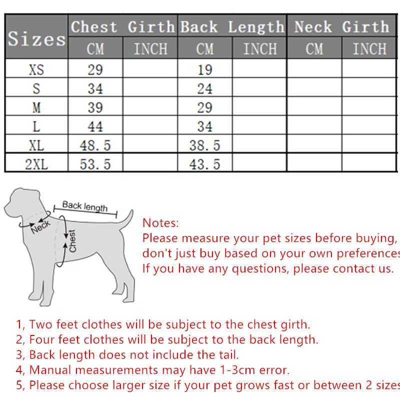 Christmas Pet Clothes Dog Hoodies Autumn Winter Warm Coat for Small Medium Dogs et Sweater Puppy French Bulldog Clothing W250904