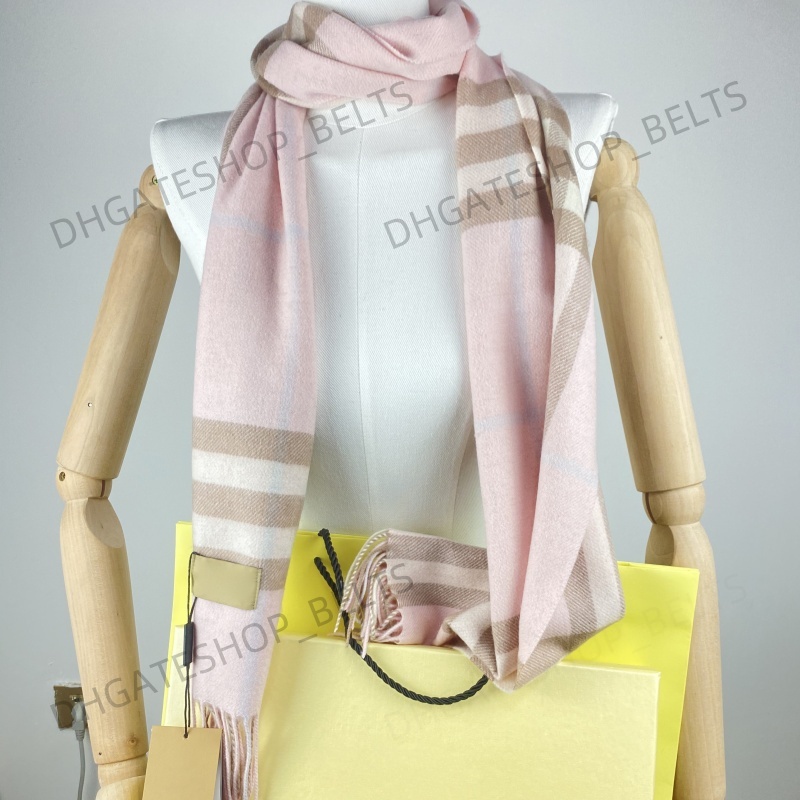 Designer Mens Scarf… - image