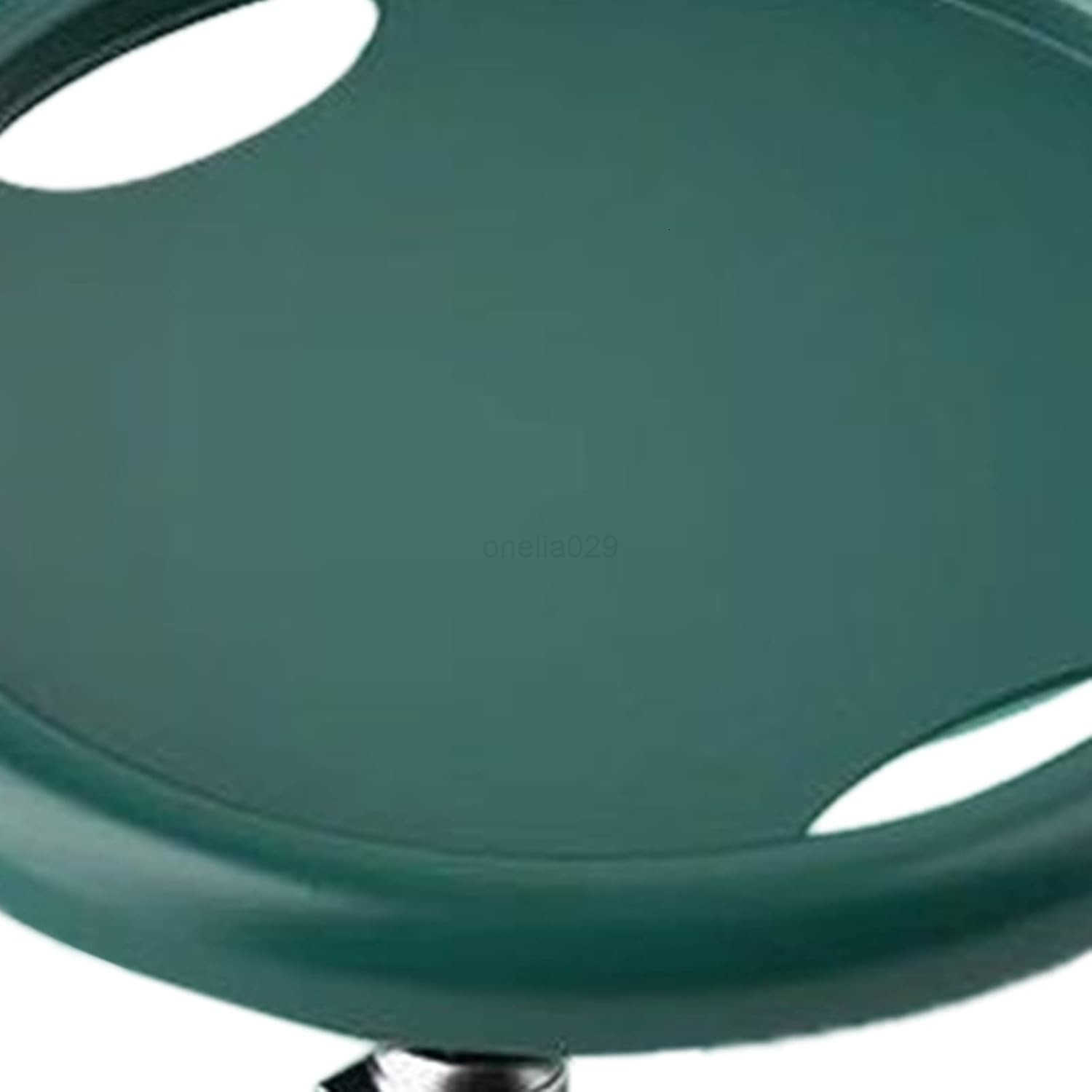 Ab Rollers Abdominal and Core Coaster Strength Workout Trainer with 4 Rollers Ab Rollers Wheel Exercise Equipment for Home W250904