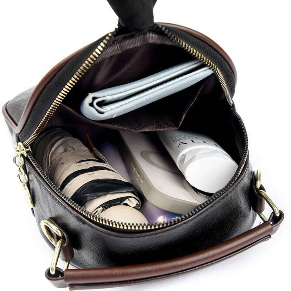 Handbags Designer Small Tote Purses Lotus Crossbody Shoulder Messenger Bags for Women Wide Strap Sac A Main