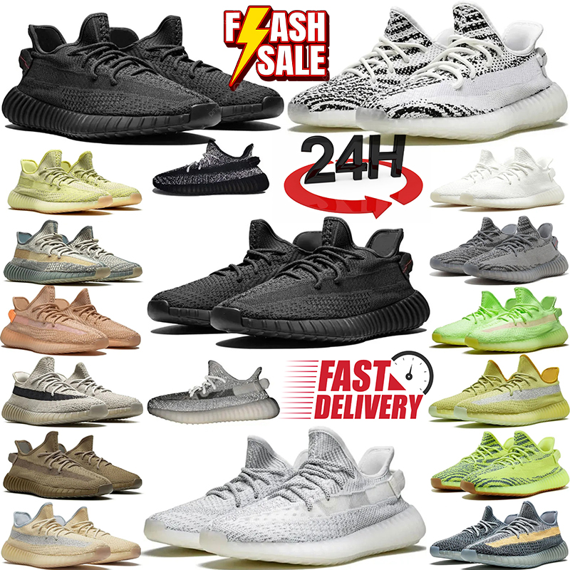 Free shipping designer running shoes sneakers mens womens fashion sports mesh trainers Hiking EVA Chaussures Schuhe Scarpe Atilla