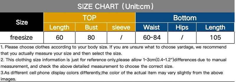 High-End Elegant Fashion Suit Women's Summer Pleated Sleeveless Chiffon Top + High-Waisted Wide-Leg Pants Two-Piece94