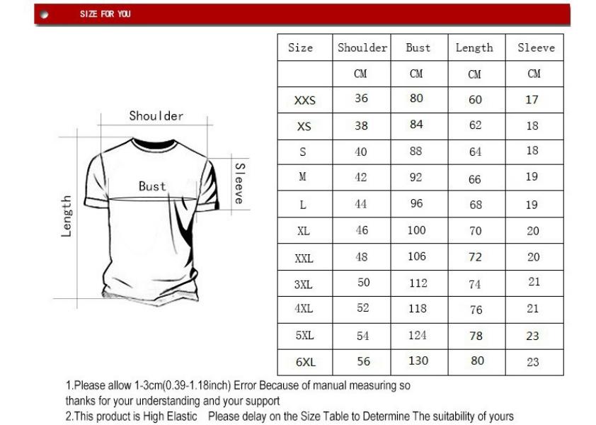Men's T Shirts 2025 Green Padel Breathable Quick Dry Tennis Short Sleeved T-Shirts Sportswears Fitness Clothing Badminton Tops Y2k