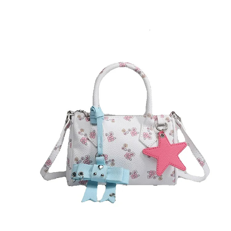 2025 autumn new product niche design light luxury fashion versatile atmospheric handbag commuting crossbody bag designer shoulder bag