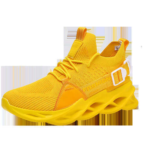 Blade Outdoor 2025 Summer Men's Shoes