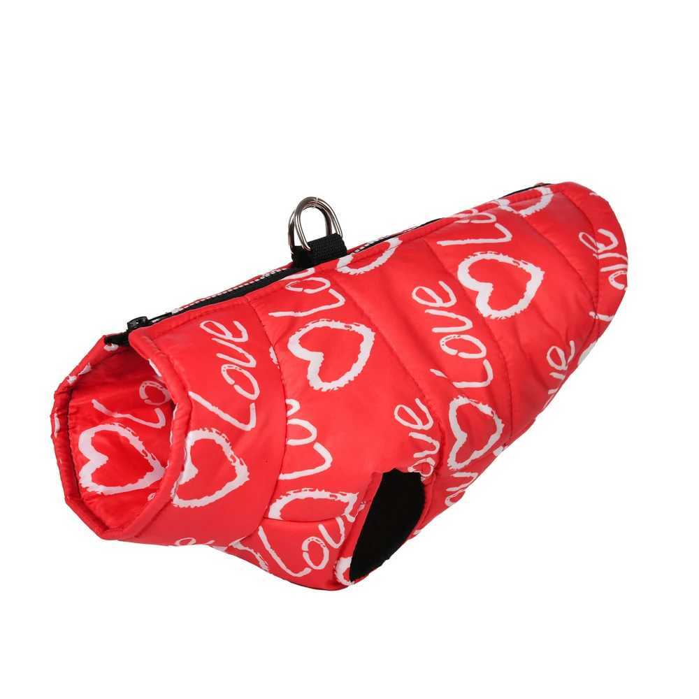 Funny Dog Clothes Cozy Winter Pet Dog et Coat for Small Medium Dogs Cat Puppy Print TwoLegged Clothing French Pug Costumes W250904