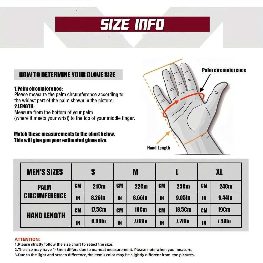 Super Fiber Mens Tactical Gloves Protection Shell Men Women Riding Hard Knuck Full Finger Touch Screen Motorcyc GlovesXJ250904