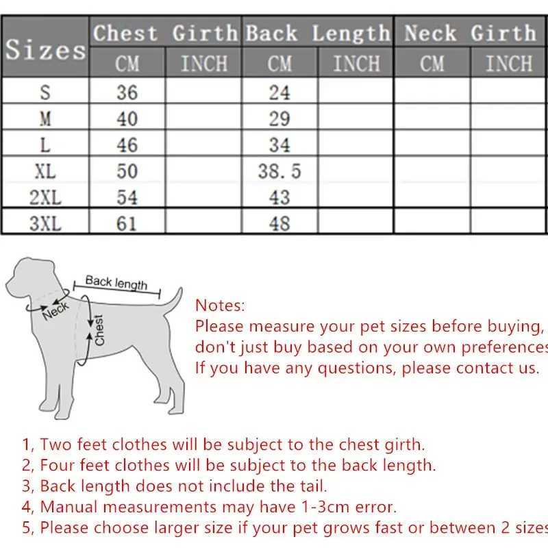 Pet Clothes Autumn Winter Pet Dog Reflective Waterproof Warm Coat Cotton Hooded et FOR Small Medium Dog Clothes W250904