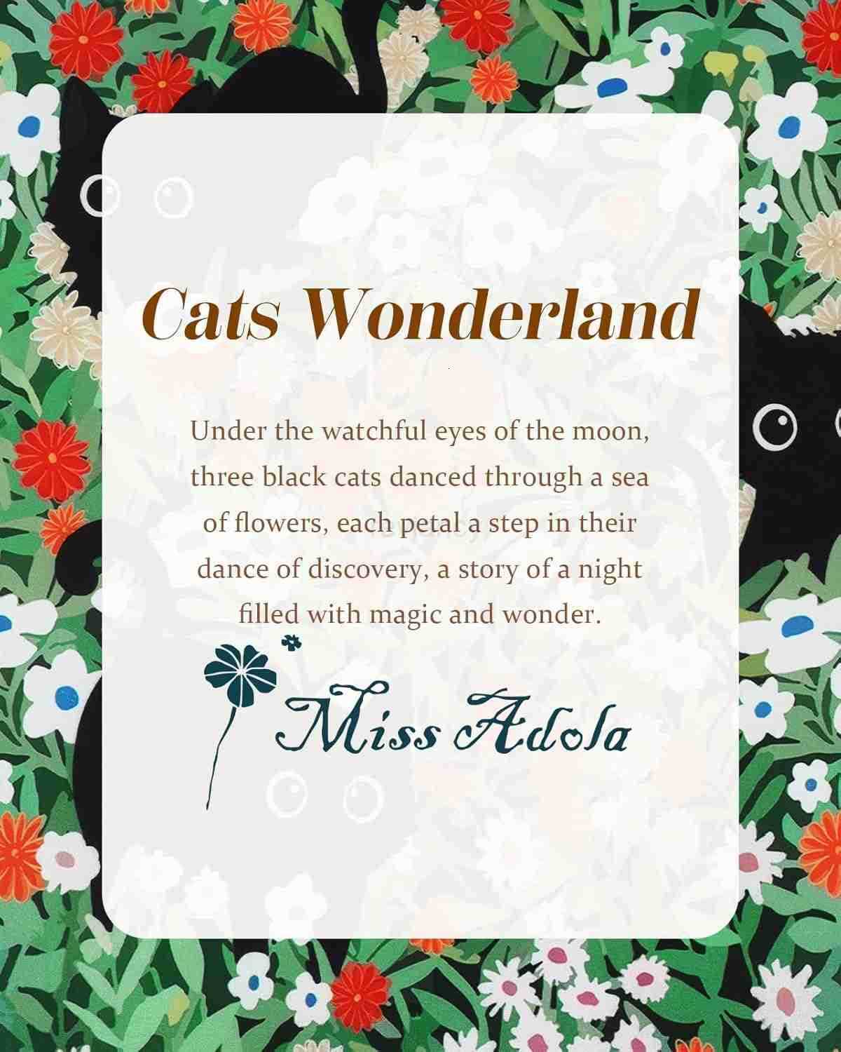 Tote Bag for Women Reusable Shoulder Bag with Buckle Fabric Bag for Gym Travel WorkW250904