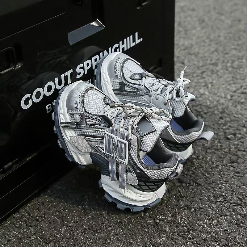 toddler shoe black basketball sneaker boots designer little girl autumn walking shoes size 26-37 fashion kids shoes winter dress