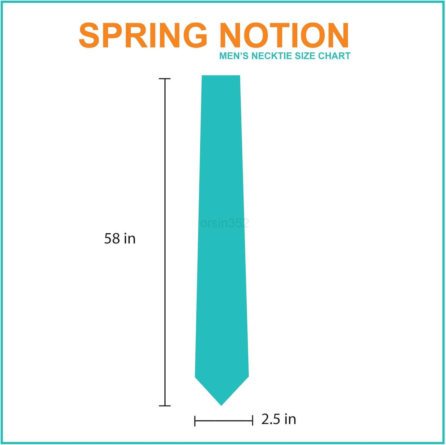 Mens Skinny Slim Cotton Floral Print NecktiesW250904