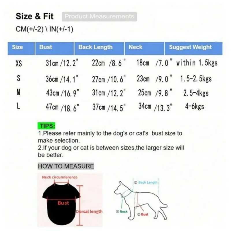 Breathable Dog Tshirt Solid Comfortable Thin Vest for Yorkshire Terrier Cute Summer Pet Clothes Dog Vest Pet Supplies W250904