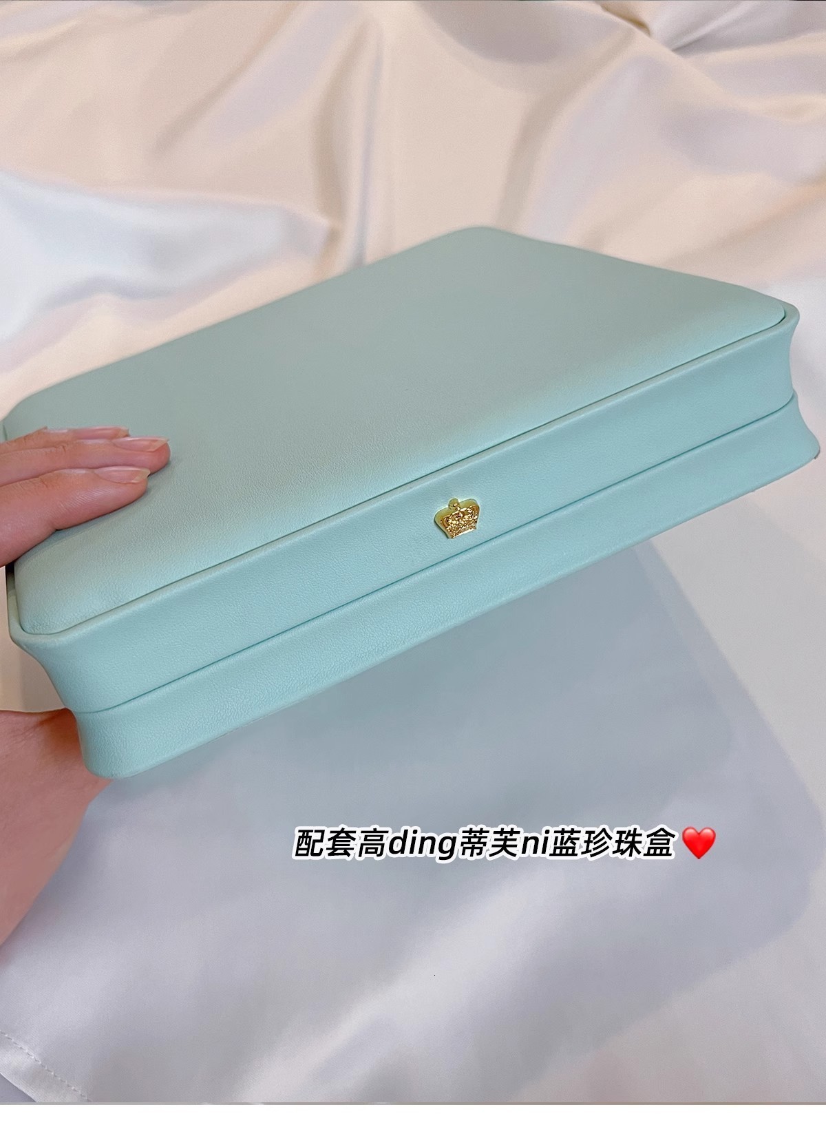 019978 Elegant Pearl Necklace Set Womens Cubic Zirconia Party Engagement Wedding Jewelry Set Dress Set Fashion Accessories 241031