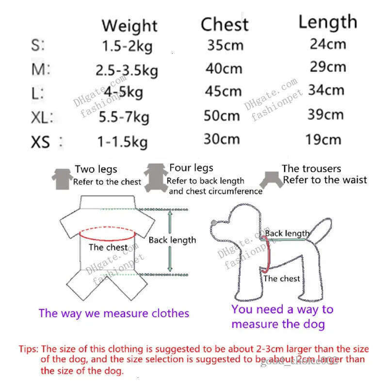 Lanjia- Cute Puppy With Bow-Knot Girl Princess Dog Tutu Dress Costume Pet Outfit Cat Clothes For Birthday Party Christmas Wedding L D75 8D793 8C