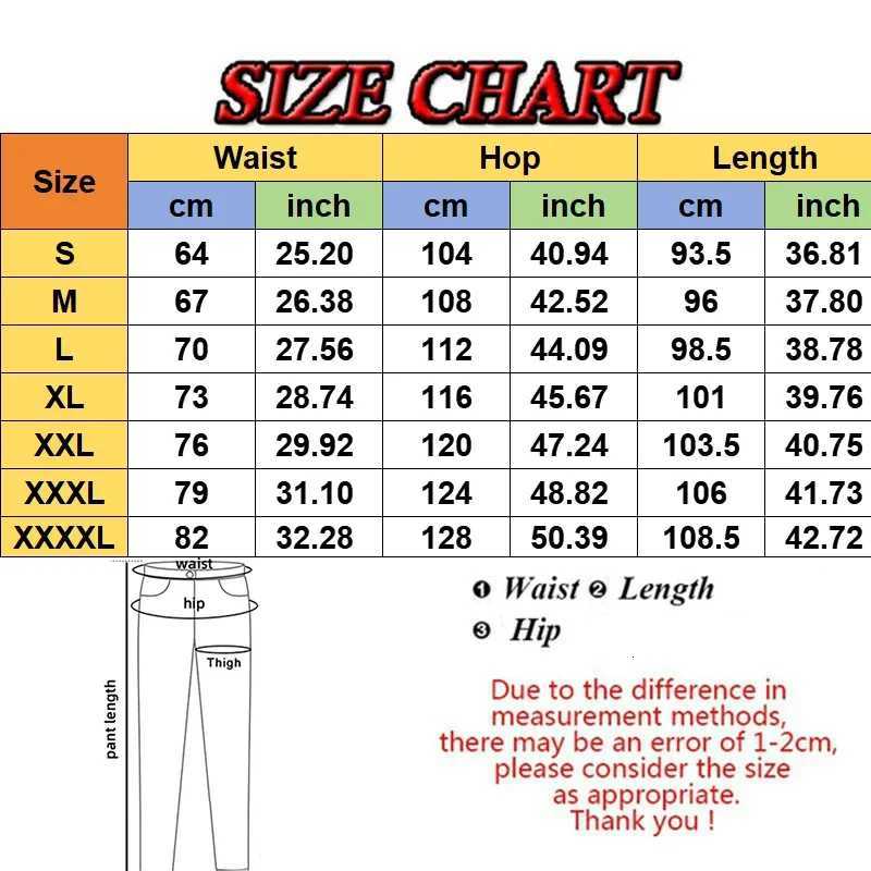 Mens Running Workout Jogger Sweatpants Long Casual Sports Trousers for Gym SessionsXJ250904