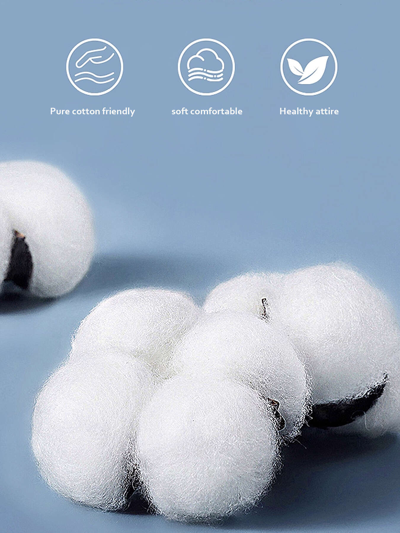 Large XL Women s Black Teacher Themed Short Sleeved T Shirt Pencil Apple Pattern With Polka Dot Bow Heart Shaped Details Plus Size