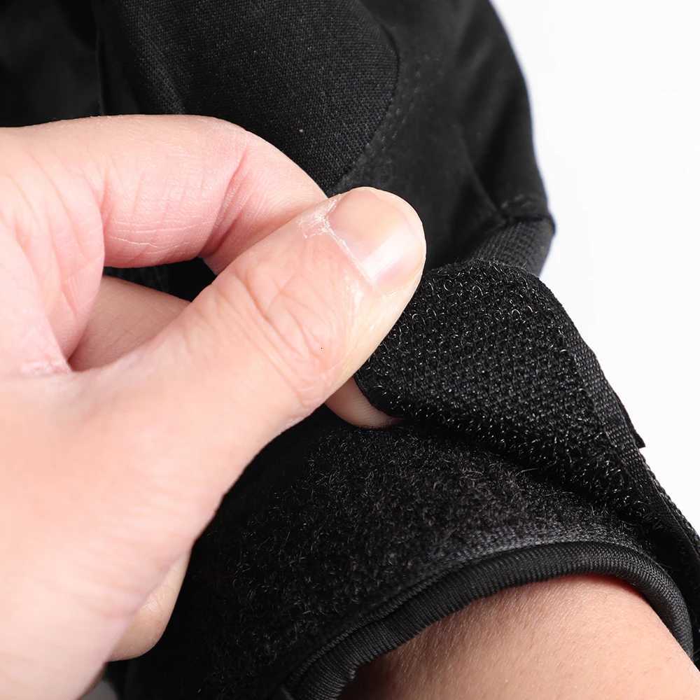 Hunting Cam And Hiking Paintball Shooting Riding Tactical Cycling Gloves Ski Full Finger Motorcyc GlovesXJ250904