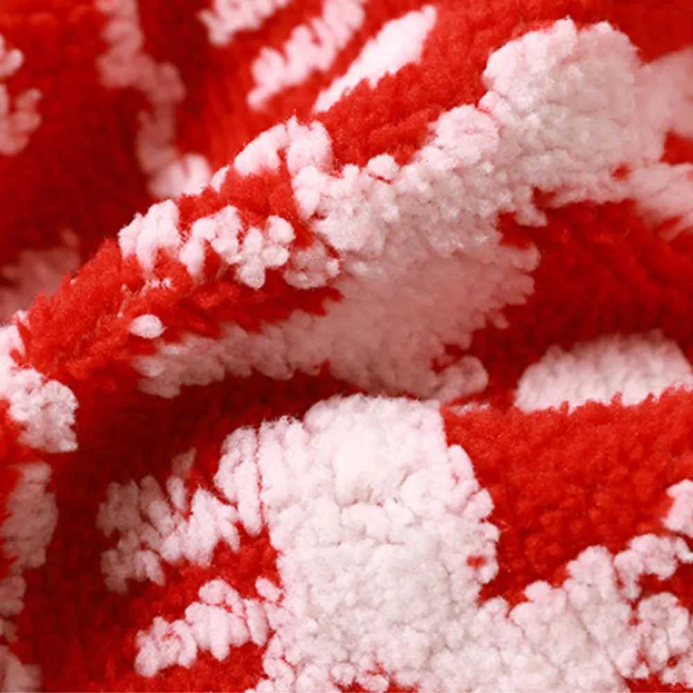 Dog Christmas Clothes Soft Fleece Pet Cat Clothing Puupy Pug Chihuahua Christmas Vest Shirt New Year Dog Costume S2XL W250904