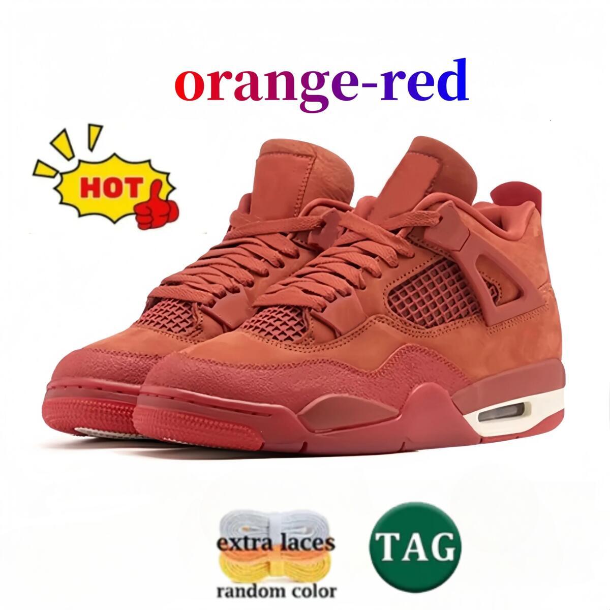 With Box 1s 4s 5s 11s Basketball Shoes designer Blue Chicago Military Black Metallic Reimagined Cat Thunder Cherry Cool Grey Olive Men Women Sneakers