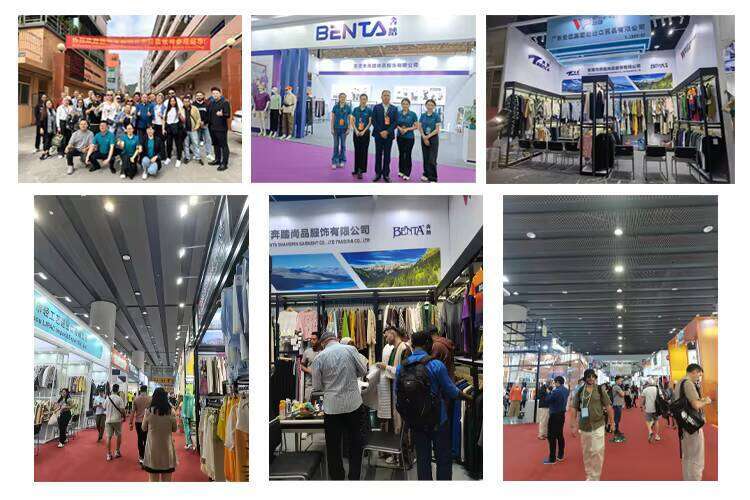 OEM Cotton High Quality Men Shorts Pants Manufacturer