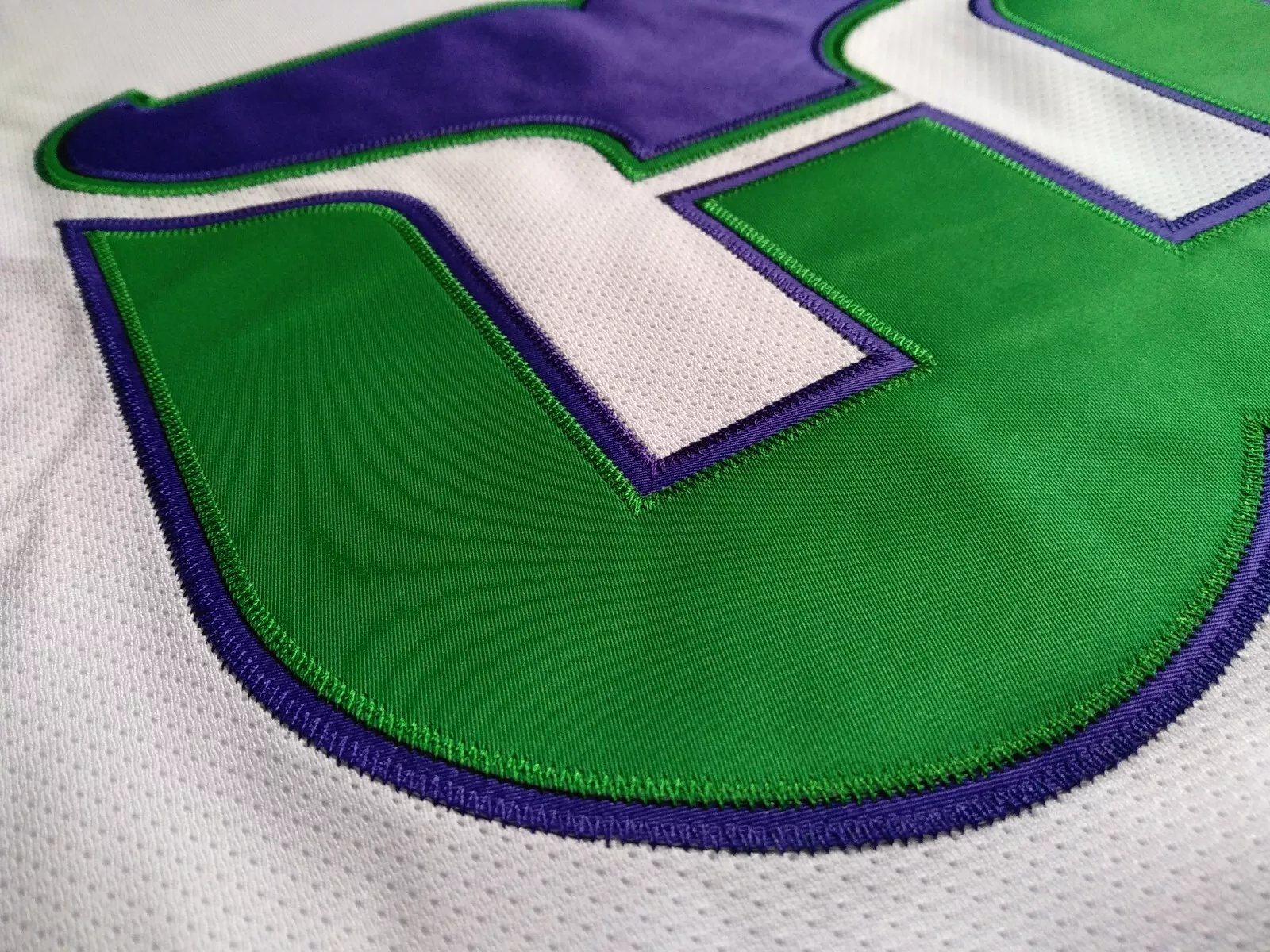 88 Martin Necas Jersey 20 Sebastian Aho Jersey Andrei Svechnikov Hurricanes Jersey 7 Dmitry Orlov Martinook Shayne Gostisbehere Eric Robinson Hockey J