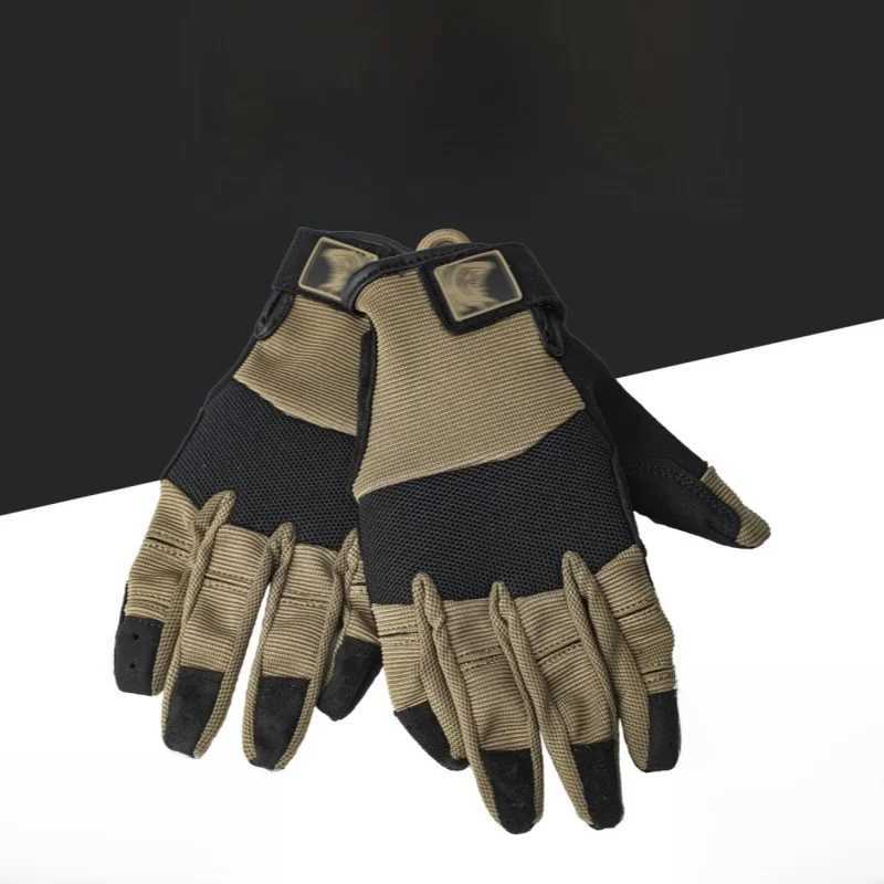 Lightweight Tactical ooting Gloves for Women Outdoor Breathab Touchscreen ab Gun Gloves Summer NK OutdoorXJ250904