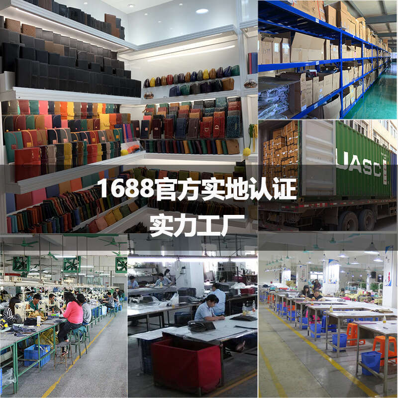 New Wallet Short Thin Card Holder Women's High-end Mini Simple Coin Purse designer wallet B5