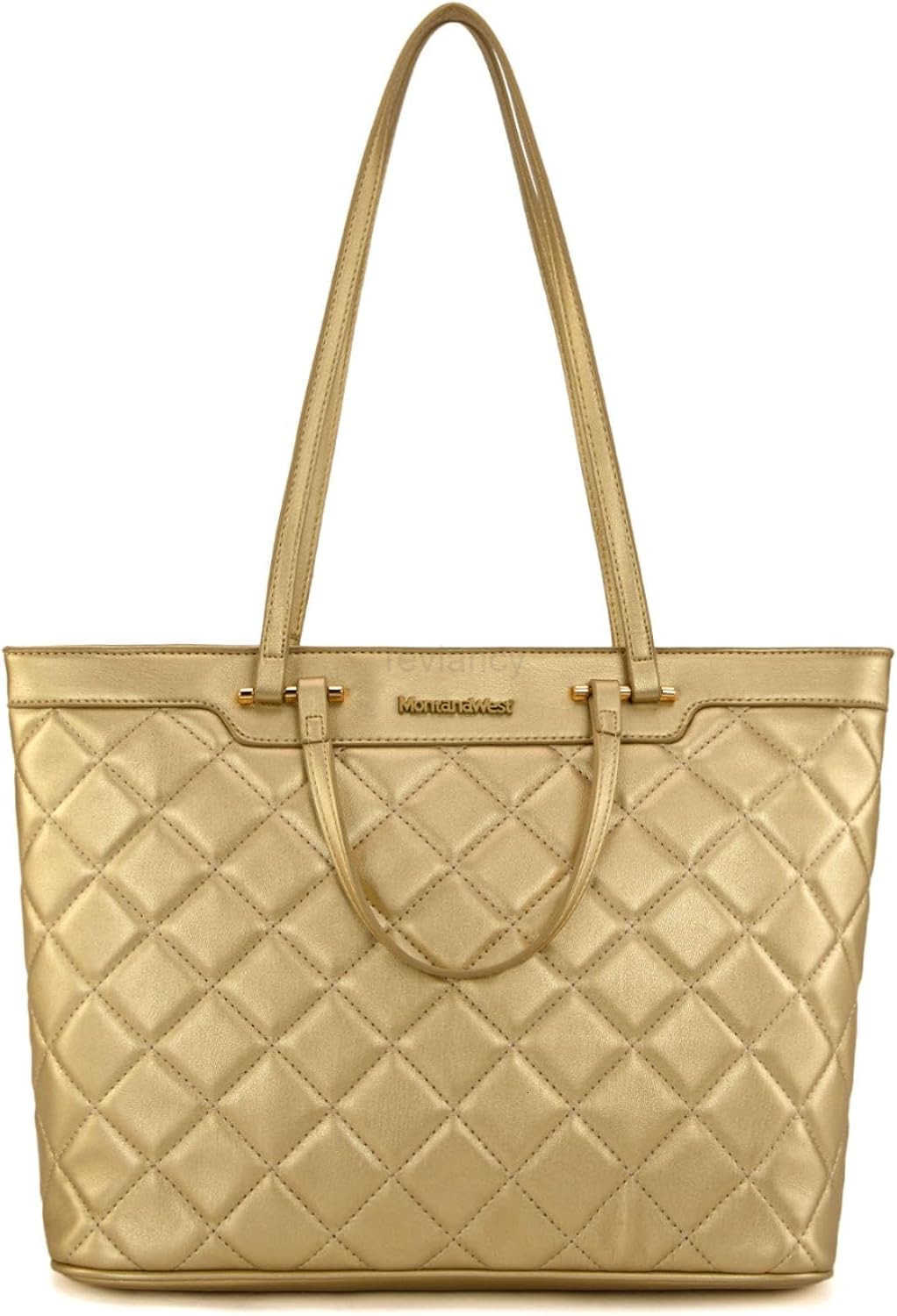 Tote BagsReusable Womens Soft Faux Leather Tote Shoulder Bag from Big Capacity Tassel HandbagW250904