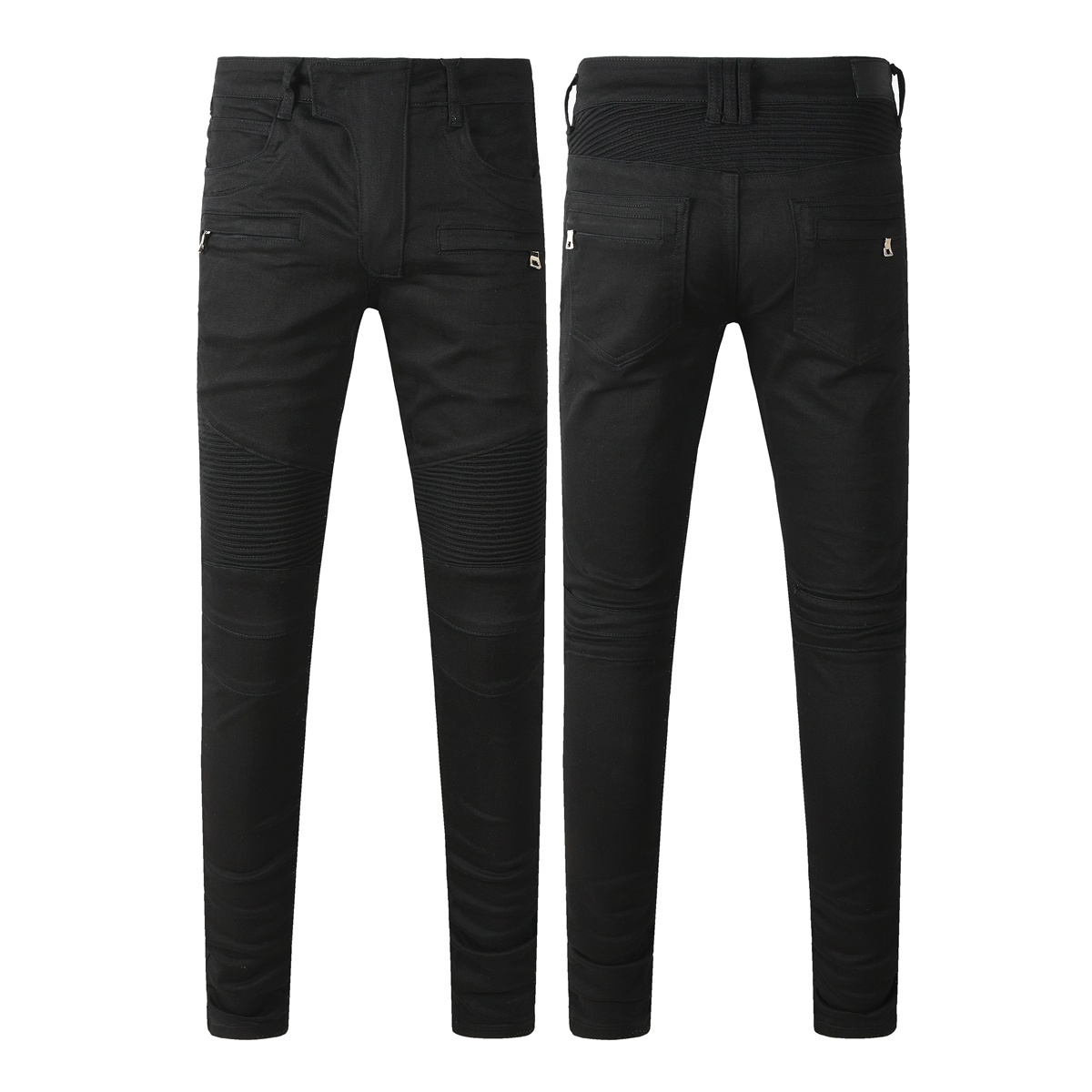 jeans baggy jeans designer jeans for mens jeans brands jeans pants jean men Jeans y2k skinny black slim fit jeans hole casual womens ripped pantalones