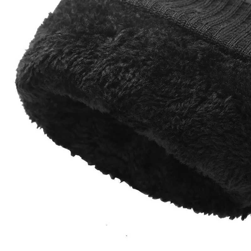 New Mens Thermal Tactical Gloves Winter Soft Shell Touchscreen Motorcyc Riding Gloves Outdoor Cold Weather Fece LinedXJ250904