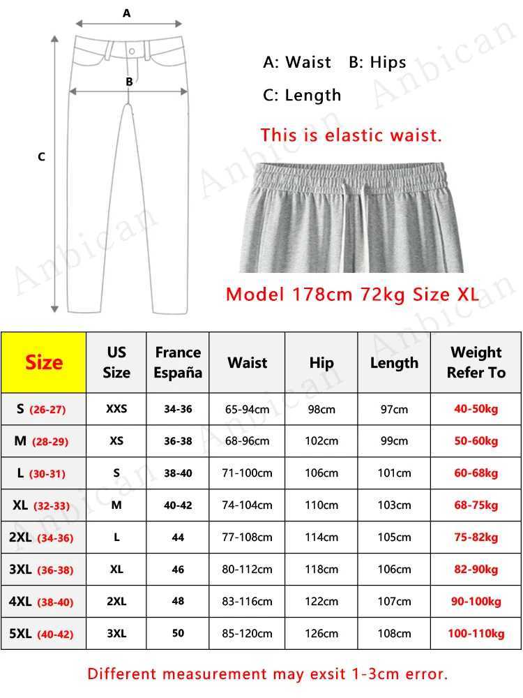 Mens Summer Sport Pants Lightweight Cotton Straight Leg Sweatpants MenWomen Unisex Couples Loose Fit Gym TrousersXJ250904