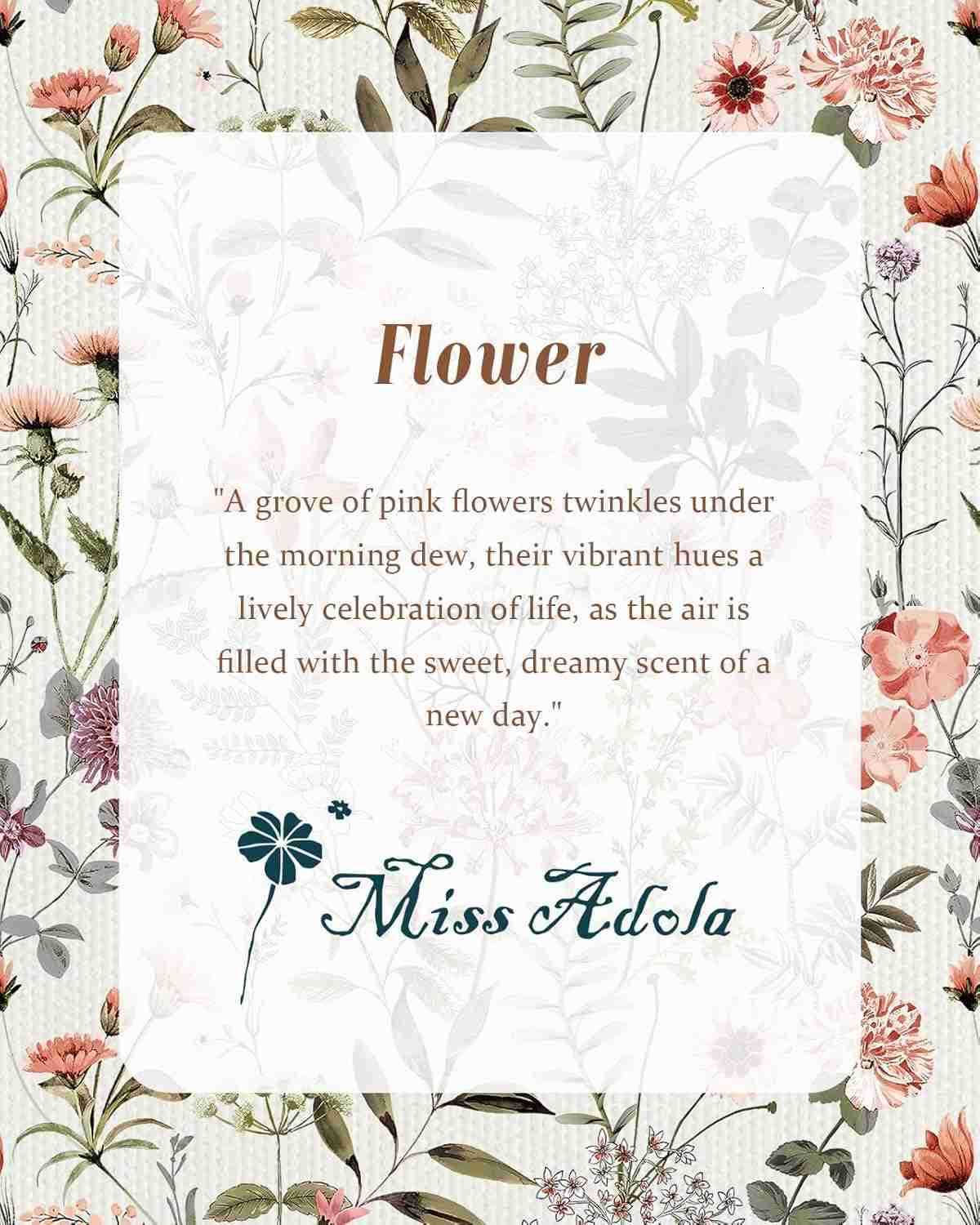 Large Tote Bag for Women Canvas Tote Bag with Zipper Aesthetic Reusable Shoulder Bag for Gym Travel WorkW250904