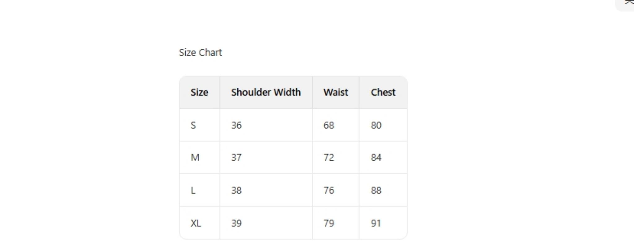 Two Piece Dress 2025 Summer Pink French Suit Set Women's - Hong Kong Chic Sleeveless Blazer & Skirt Luxury Light Elegant Outfit