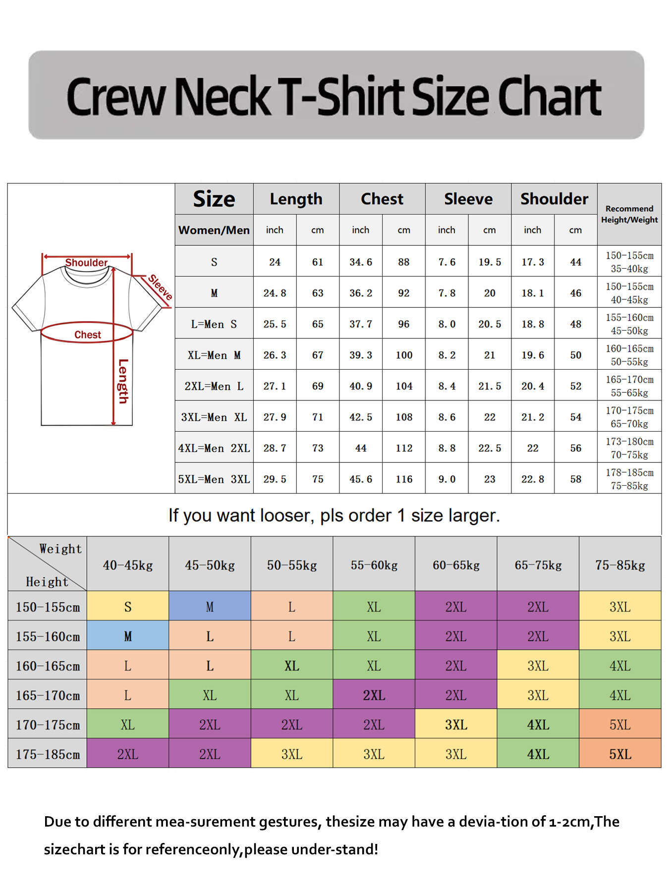 Lady Eat Sleep Repeat Graphic T-Shirt Pink Ballet Shoes Black Dancer Silhouette with Stars Casual Round Neck Tee