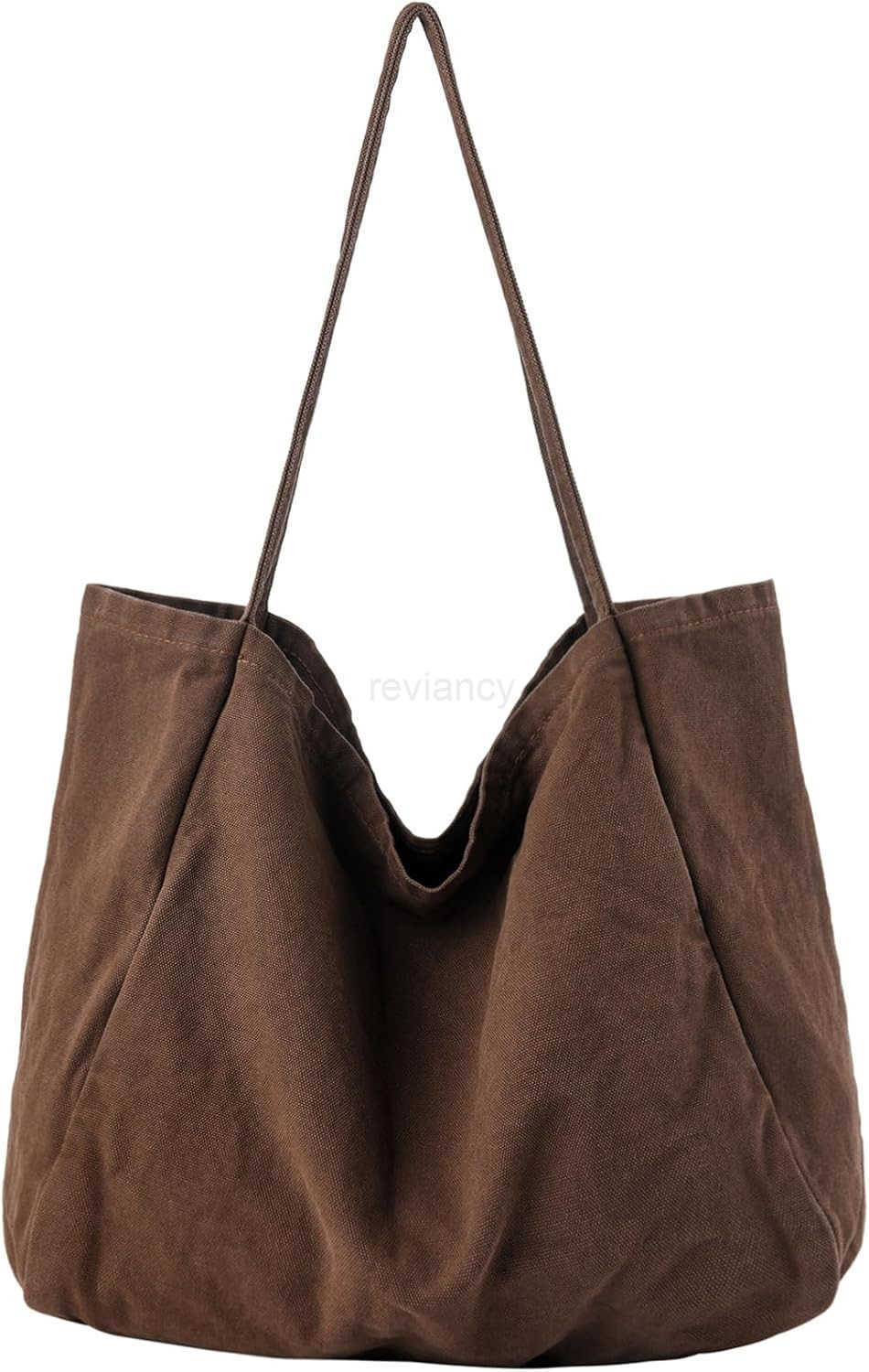 Tote Bag for Women Large Hobo Shoulder Bag for Work Travel Casual Message Bag Tote Purse handbagsW250904
