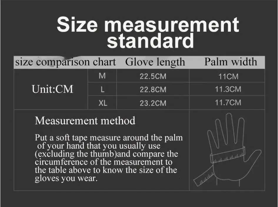 Motorcyc Gloves Tactical Gloves For Men And Women With Touchscreen Function Biker Summer Glovers For Hunting Cam climbingXJ250904