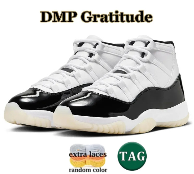 With Box 1s 4s 5s 11s Basketball Shoes designer Blue Chicago Military Black Metallic Reimagined Cat Thunder Cherry Cool Grey Olive Men Women Sneakers